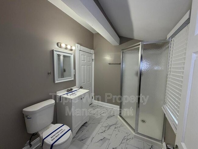 Building Photo - 307 State Hwy 47