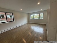 Building Photo - 320 Hammond Pond Pkwy