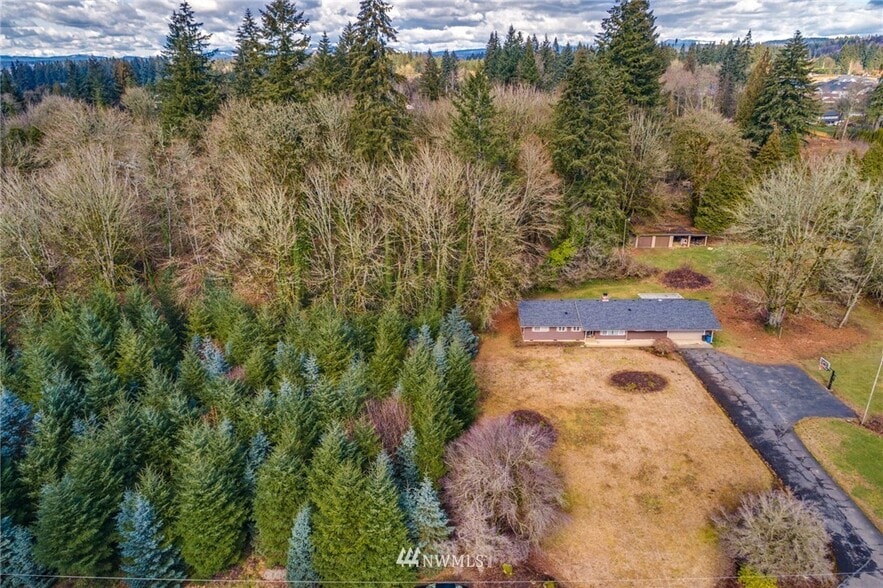 Building Photo - 13512 NE 238th Way