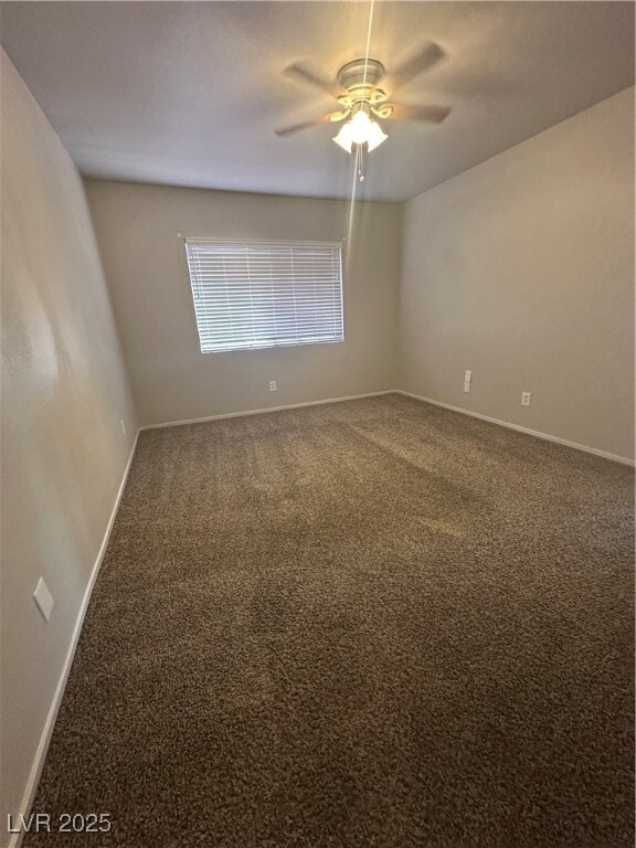 Building Photo - 2604 Ponderosa Pine Ave