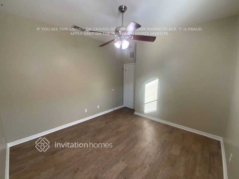 Building Photo - 1861 Centennial Ave