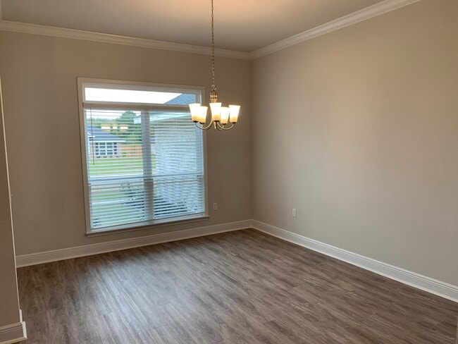 Building Photo - 1329 Makaira Dr