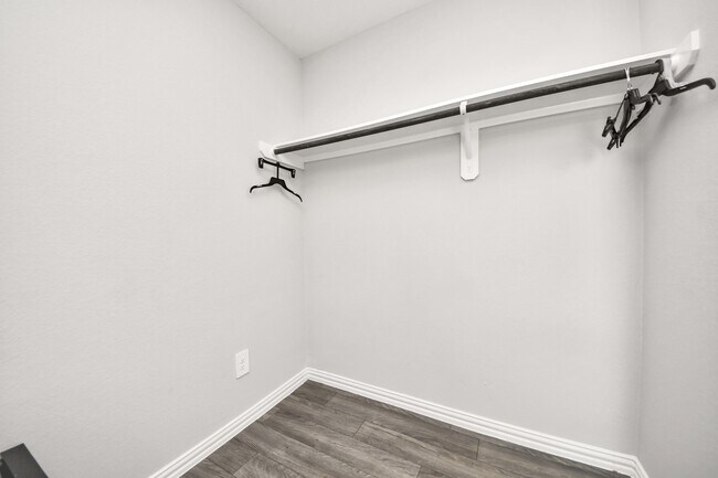 Building Photo - 9027 Madera Rd