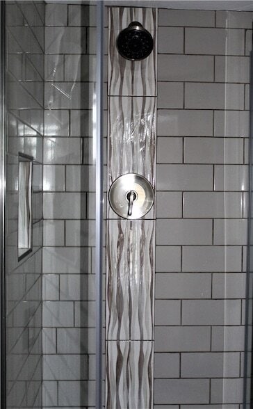 Building Photo - 283 Spring St