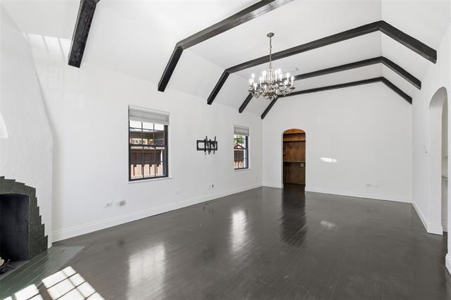 Building Photo - 5310 Bradford Dr