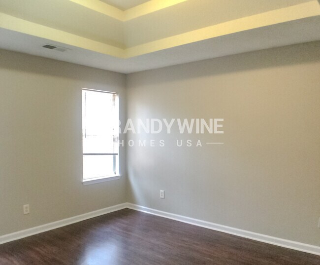 Building Photo - 4079 Waldrop Hills Dr