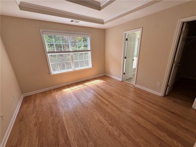 Building Photo - 11780 Wellsley Way