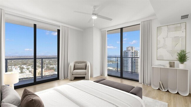 Building Photo - 225 1st Ave N