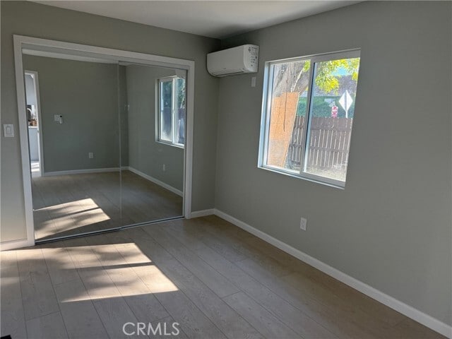 Building Photo - 1914 Wagner St