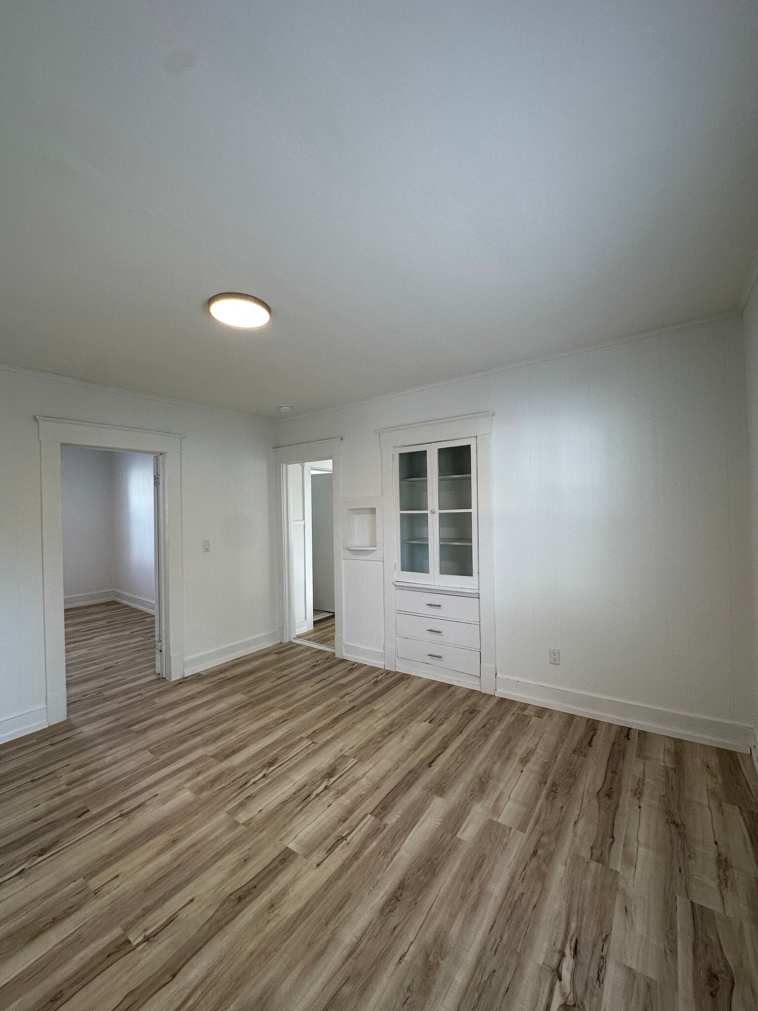 Building Photo - 12 Margerie St