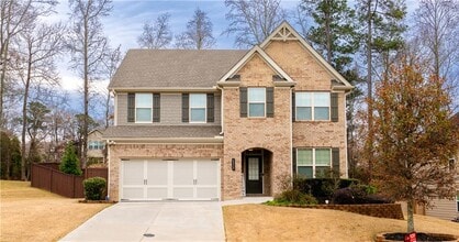 Building Photo - 4865 Alexandria Ave