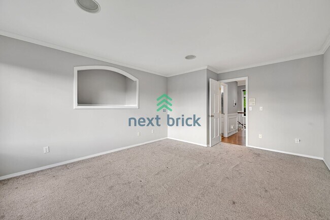 Building Photo - Beautiful home with 4 beds, 3.5 baths for rent