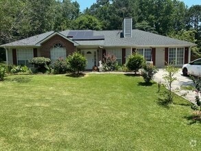 Building Photo - 1188 Wildwood Trce