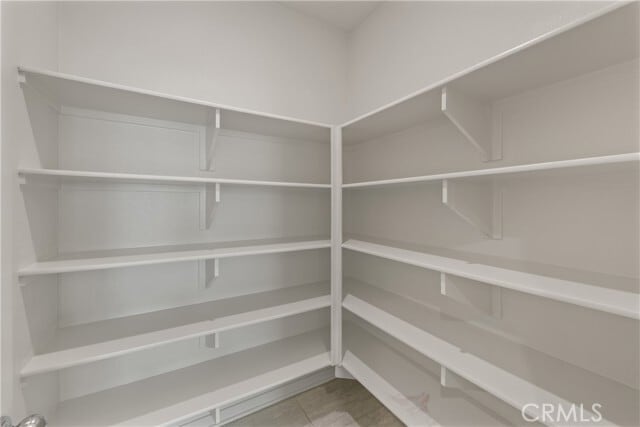 Building Photo - 50105 Rocamora St