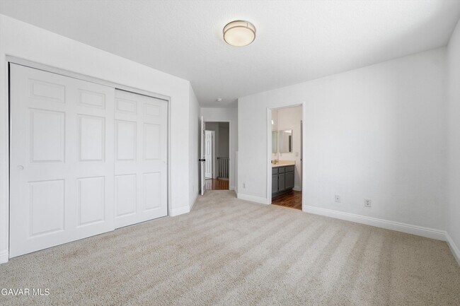 Building Photo - 1638 Miki Way