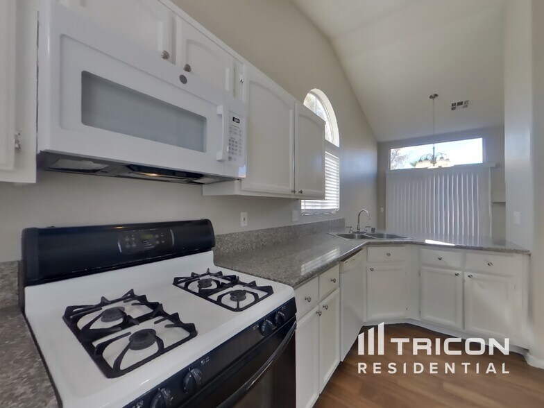 Building Photo - 2109 Cabrini Ct