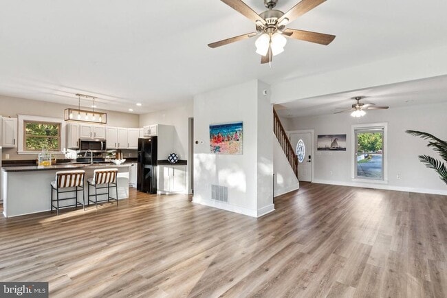 Building Photo - 4922 Lerch Dr