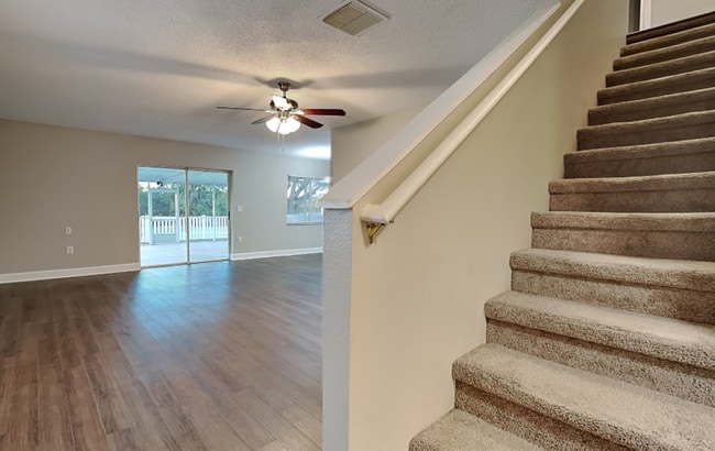 Building Photo - 774 Burlwood St