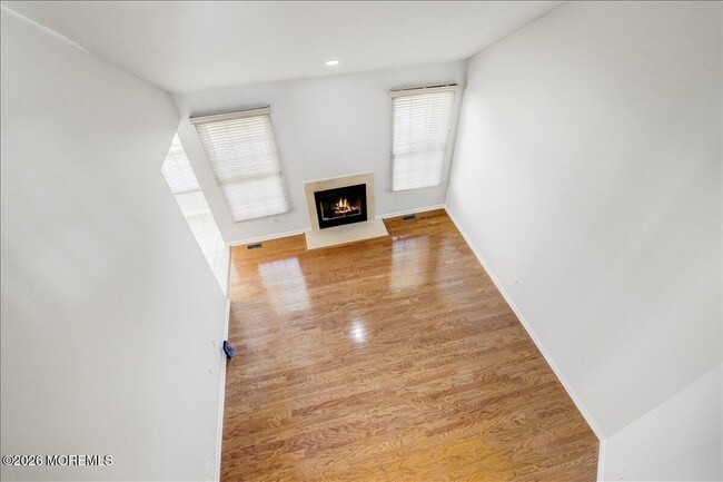 Building Photo - 3 Vancleve Rd