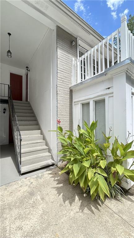Building Photo - 1212 Utoy Springs Rd SW
