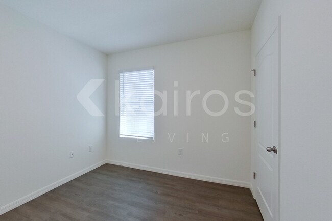 Building Photo - 32021 Katelin Cir
