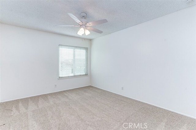 Building Photo - 23 Blazing Star