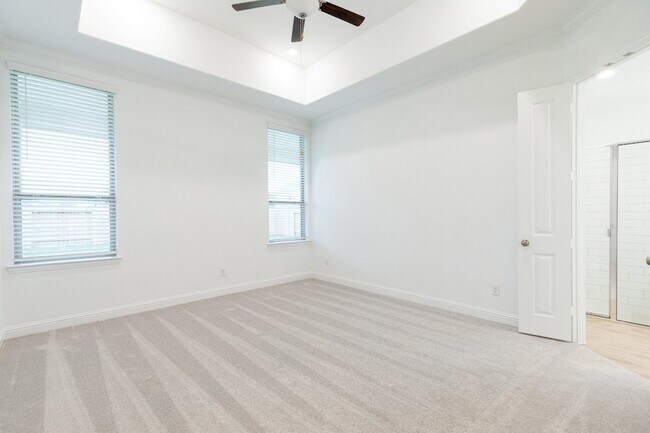 Building Photo - 1403 Woodson Rdg Ln
