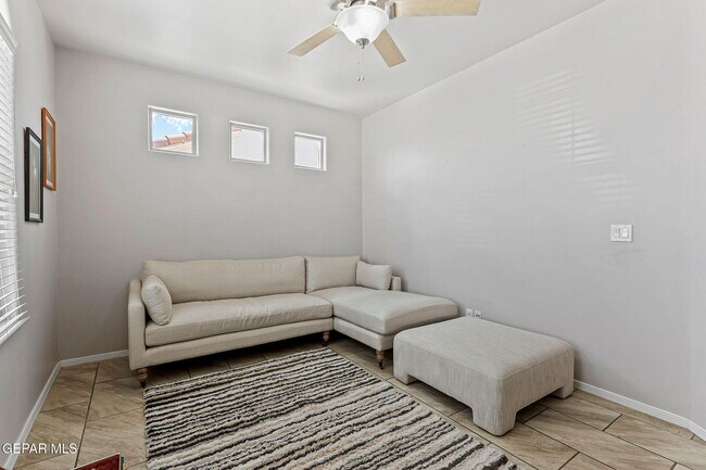 Building Photo - 7425 Autumn Sage Dr