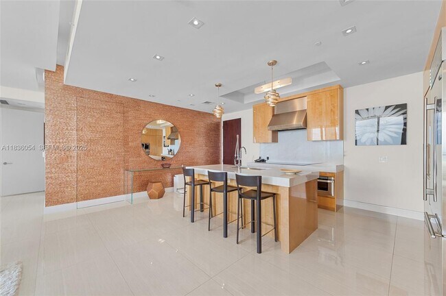 Building Photo - 9705 Collins Ave