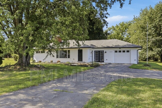 Building Photo - 13242 Greensburg Rd