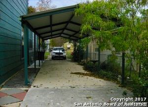 Building Photo - 2710 W Craig Pl