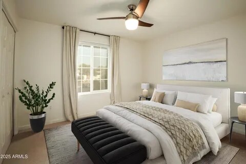 Building Photo - 13034 N 8th Ave