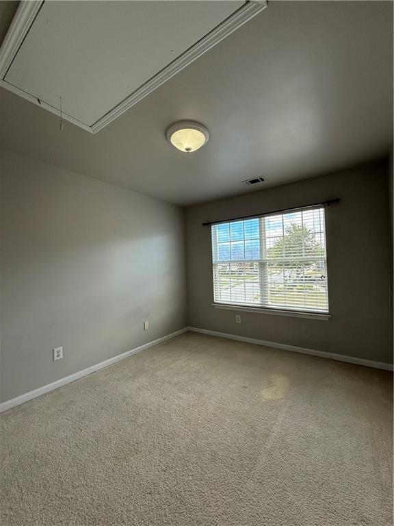 Building Photo - 1431 Leisure Lake Ln