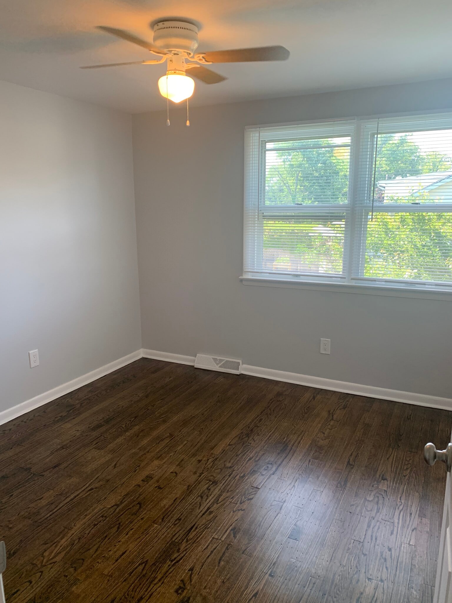 Bedroom 2 - 150 S Lecato Ave