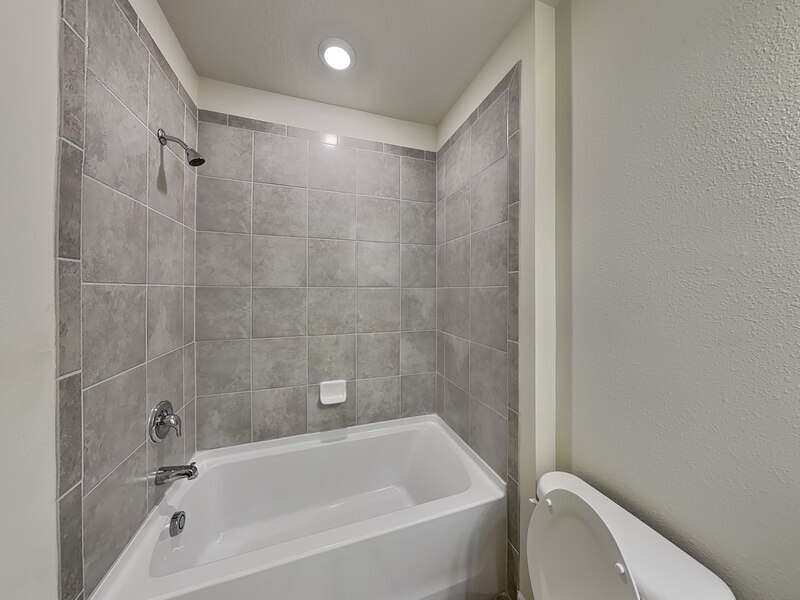 Building Photo - 4079 Feather Tree Dr