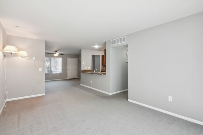 Building Photo - 30773 Hidden Pines Ln