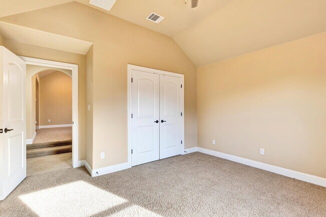 Building Photo - 12024 Versante Cir