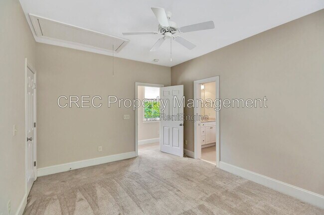 Building Photo - 1705 Doldridge St