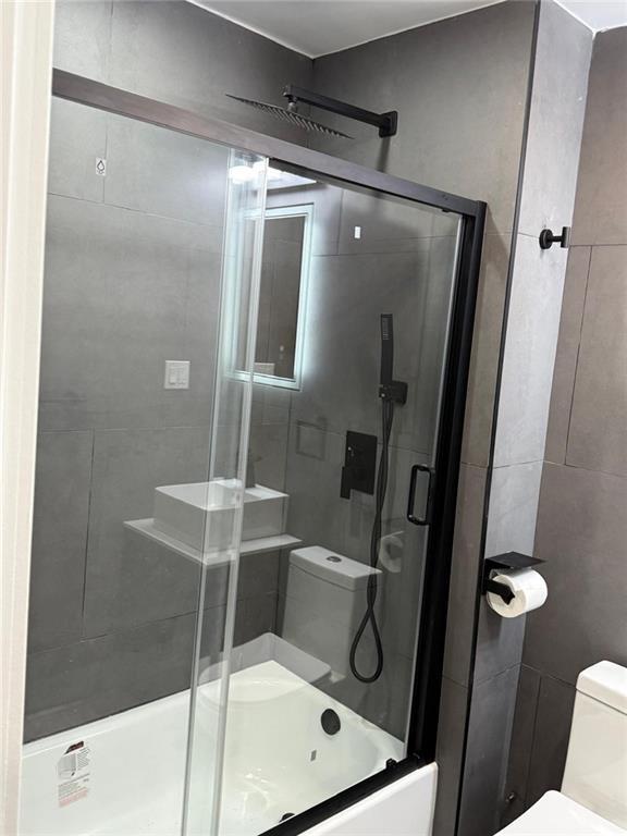 Building Photo - 19-49-49 80th St