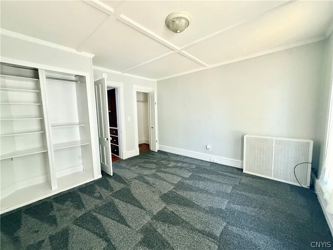 Building Photo - 203 Keyes Ave