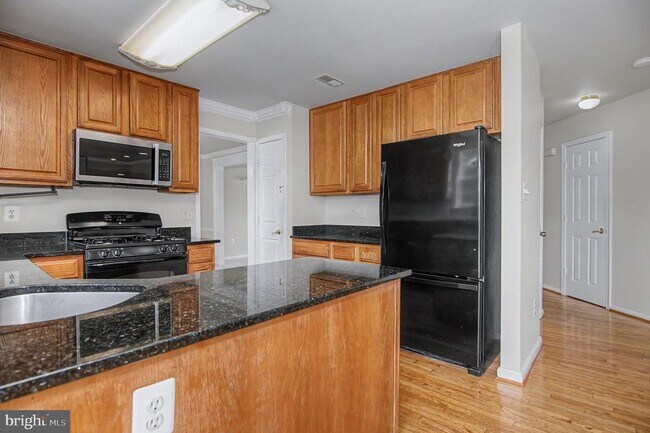 Building Photo - 14126 Rockinghorse Dr