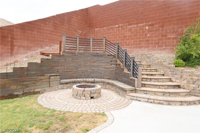 Building Photo - 5469 Atrium Woods Ln