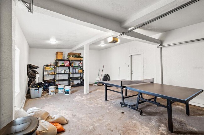 Building Photo - 4920 30th Ave N