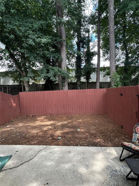 Building Photo - 1453 Springleaf Cir SE