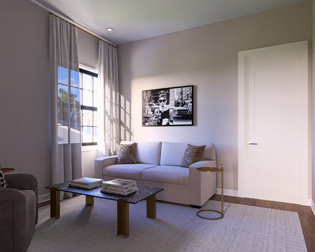 Building Photo - 3029 Bellflower Cir