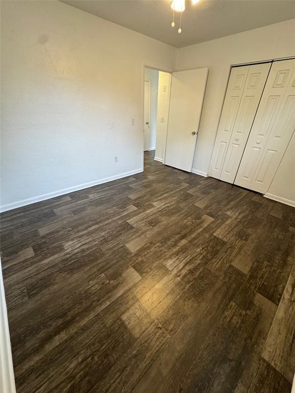 Building Photo - 1703 NE 70th St