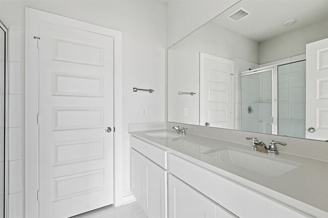 Building Photo - 8486 Sweet Cherry Ln