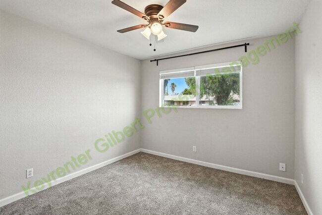 Building Photo - Charming Ranch-Style Home on a Corner Lot ...