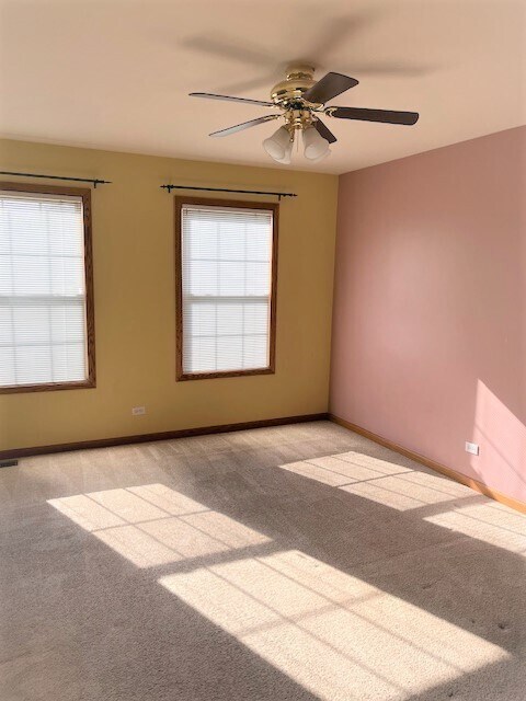 Building Photo - 1556 Brittania Way