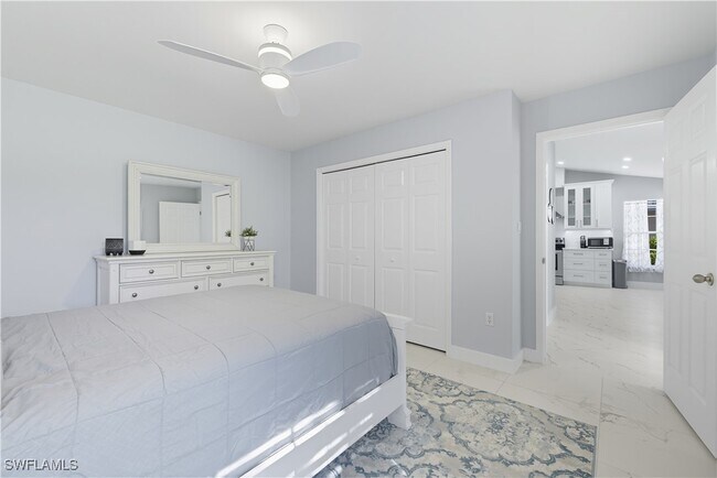 Building Photo - 3605 Corinthian Way